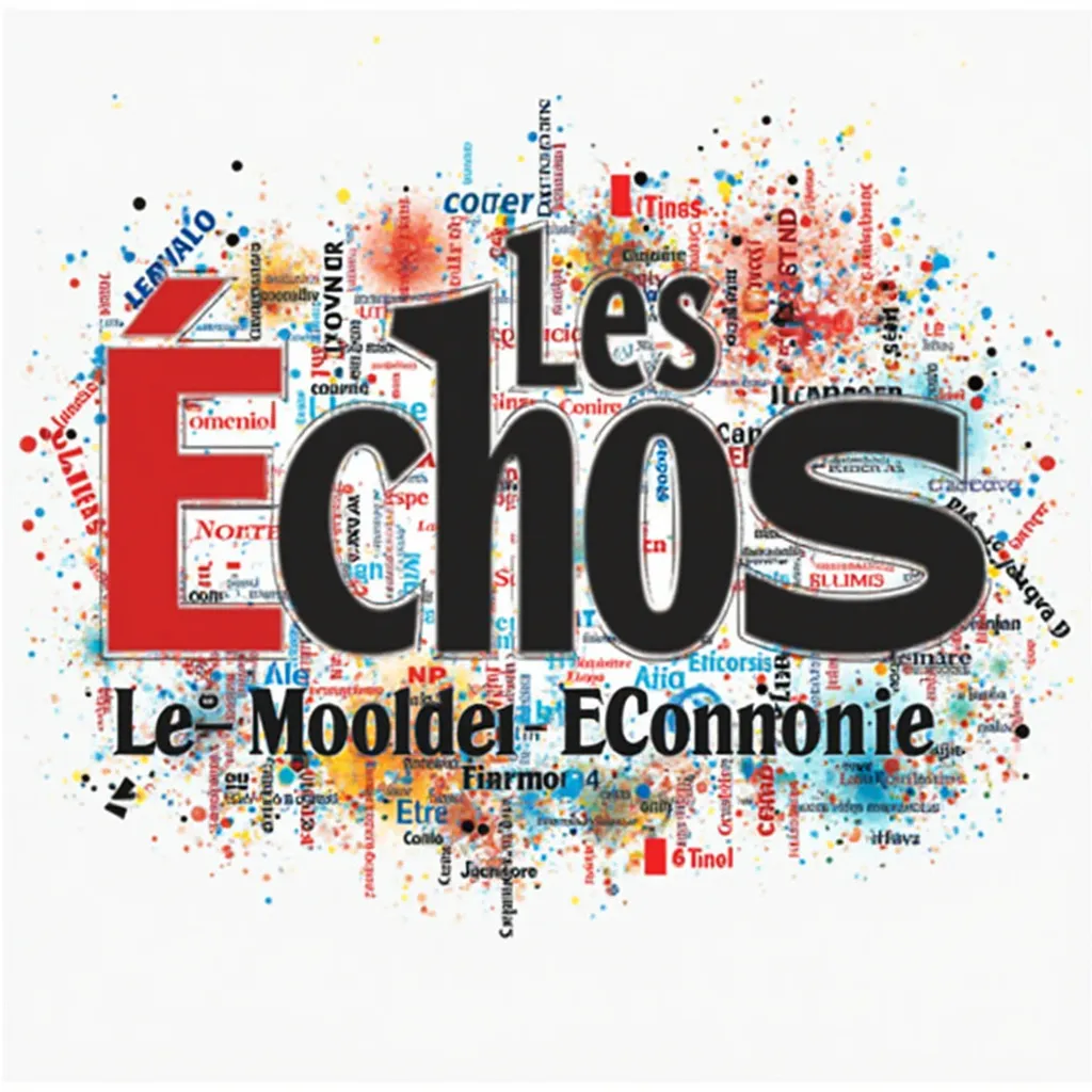 Logo Média Partenaire 1