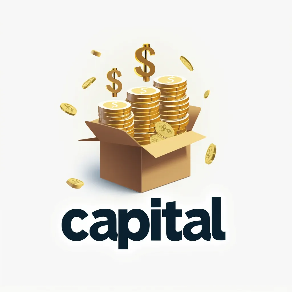 Logo Média Partenaire 3