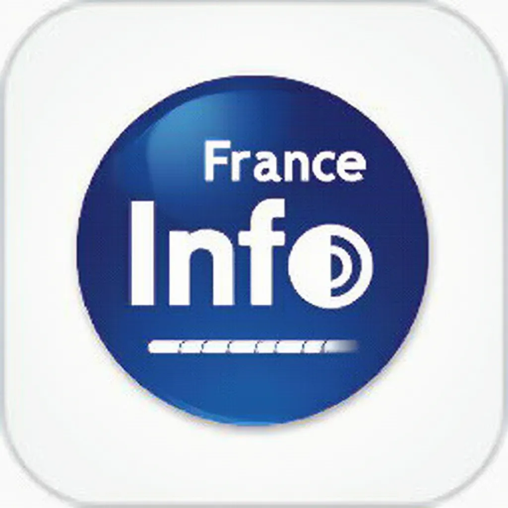 Logo Média Partenaire 4