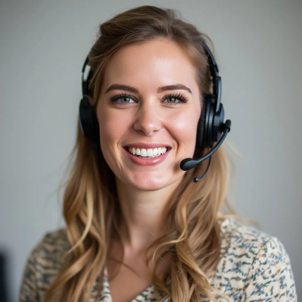 Photo de Chloé Durand